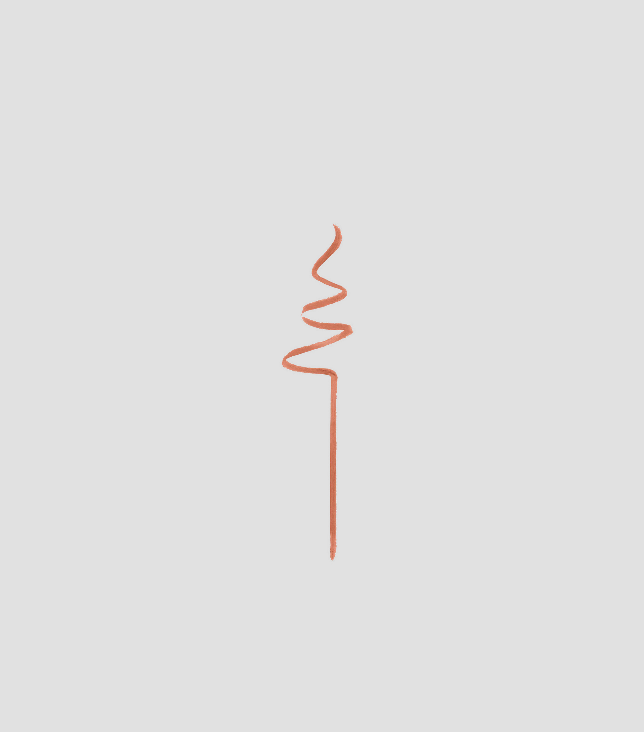 Delineador para labios InkDuo, 1.1 g